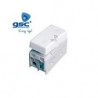 Mecanismo estanco Pulsadores 10A-220V IP55 GSC UUS