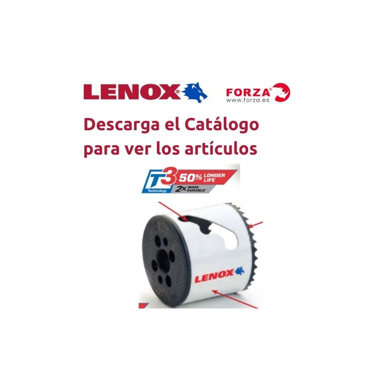 Pedidos directos a FORZA, consulta con tu comercial condiciones de compra