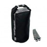 Bolsa estanca 20L Classic Negra OVERBOARD