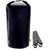 Bolsa estanca 40L Classic Negra OVERBOARD