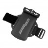 Funda Brazalete PRO SPORT Negra OVERBOARD