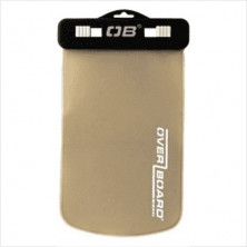 Funda multiuso Impermeable Mediana Mate OVERBOARD