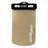 Funda multiuso Impermeable Mediana Mate OVERBOARD