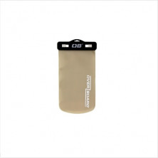 Funda multiusos Impermeable Pequeña Mate OVERBOARD
