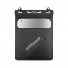 Funda para Tablet Negra OVERBOARD
