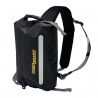 Bandolera Pro-light 4L Negra OVERBOARD