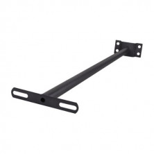 Brazo soporte para proyectores 1000mm