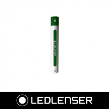 Batería 10900 Li-ion 750 mAh para P4R WORK LEDLENSER
