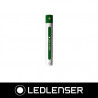 Batería 10900 Li-ion 750 mAh para P4R WORK LEDLENSER