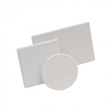 Tapa 100X170mm con tornillos FAMATEL C1