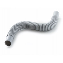 Curva flexible 20mm para tubo PVC Precio por bolsa de 20 unidades FAMATEL C1