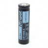Pila Litio CR14500 3.7v 800 mAh FULLWAT