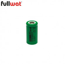 Acumulador Sub C 3300 mAh Ni-MH