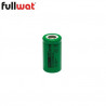 Acumulador Sub C 3300 mAh Ni-MH