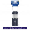 Linterna Camping Lantern L10 150Lm 131x87mm diámetro (Funciona con 3 pilas AA no incluidas) VARTA