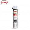 Pattex SP101 Espuma Poliuretano BLANCO Sella y Pega 750ml