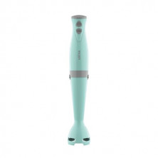 Batidora de brazo 700w Verde mint Kever VÄLINE C1/12