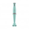 Batidora de brazo 700w Verde mint Kever VÄLINE C1/12