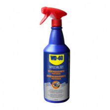 Desengrasante Profesional 1 Litro WD-40 C1