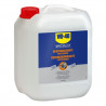 Desengrasante Profesional 5 Litros WD-40 C1