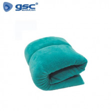 Saco térmico de bolitas de arcilla 480x140mm GSC C1/12