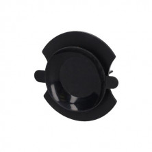 Ventosa para baliza V16 para vehículos eléctricos y techo de cristal GSC