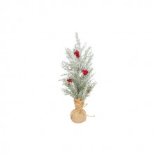 Árbol de navidad Silat 40cm GSC C1/1