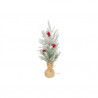 Árbol de navidad Silat 40cm GSC C1/1