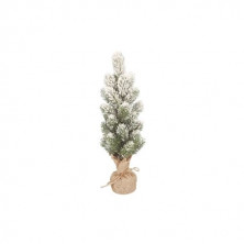 Árbol de navidad Gatel 40cm GSC C1/1