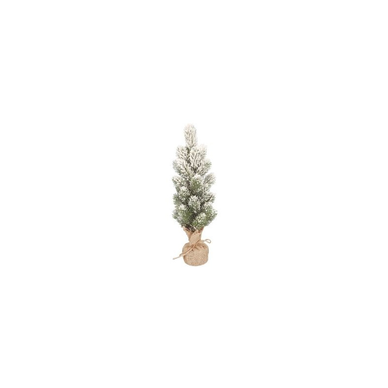 Árbol de navidad Gatel 40cm GSC C1/1