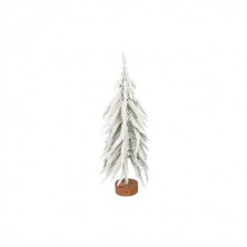Árbol de navidad Limbai 40cm GSC C1/1