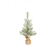 Árbol de navidad Adon 40cm GSC C1/1