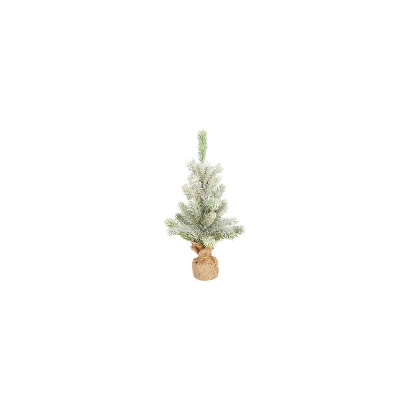 Árbol de navidad Adon 40cm GSC C1/1