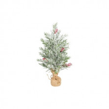 Árbol de navidad Padas 40cm GSC C1/1
