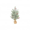 Árbol de navidad Padas 40cm GSC C1/1