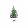 Árbol de navidad artificial Kelo 0,5m 45 ramas GSC C1/1