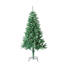 Árbol de navidad artificial Kelo 1,8M 670 ramas GSC C1/1