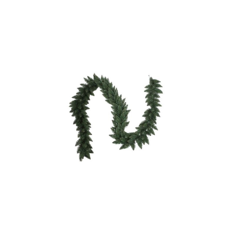 Guirnalda Zerga 1,2M 90 ramas GSC C1/36