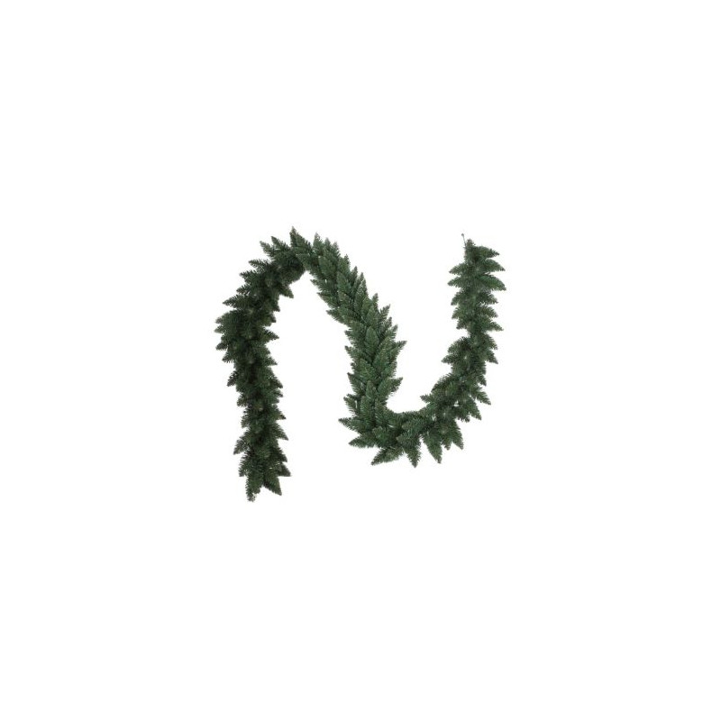 Guirnalda Zerga 1,5M 100 ramas GSC C1/24