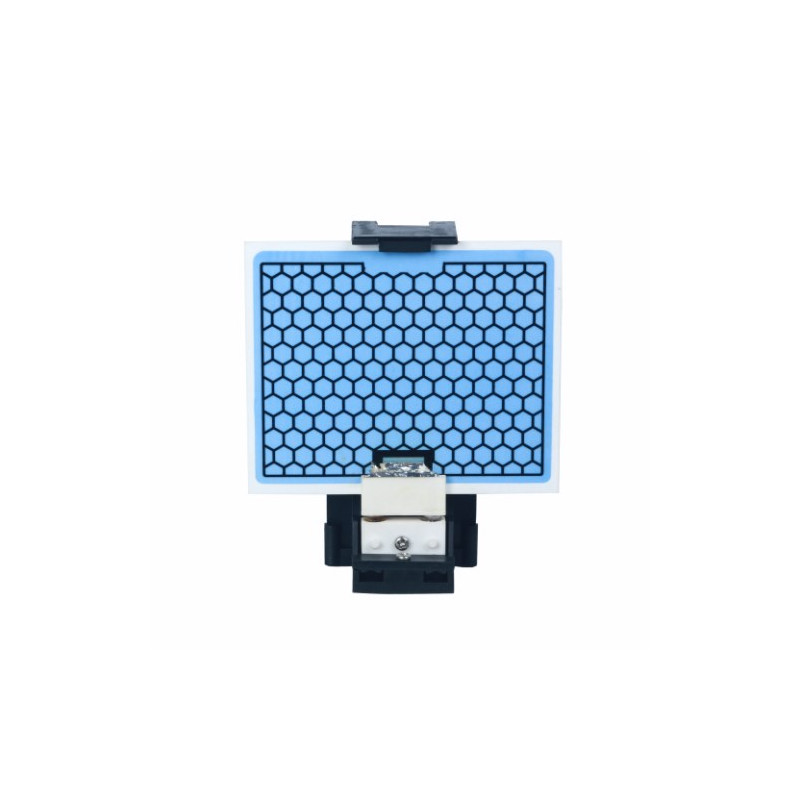 Placa recambio ozono para generador ref. 406015001 ÚLTIMAS UNIDADES