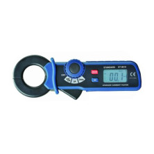 Detector de Fugas KAISE