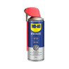Lubricante seco PTFE Pulverizador Doble Acción 400ml WD-40 C1/6