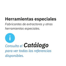 Pedidos directos a FORZA, consulta con tu comercial condiciones de compra