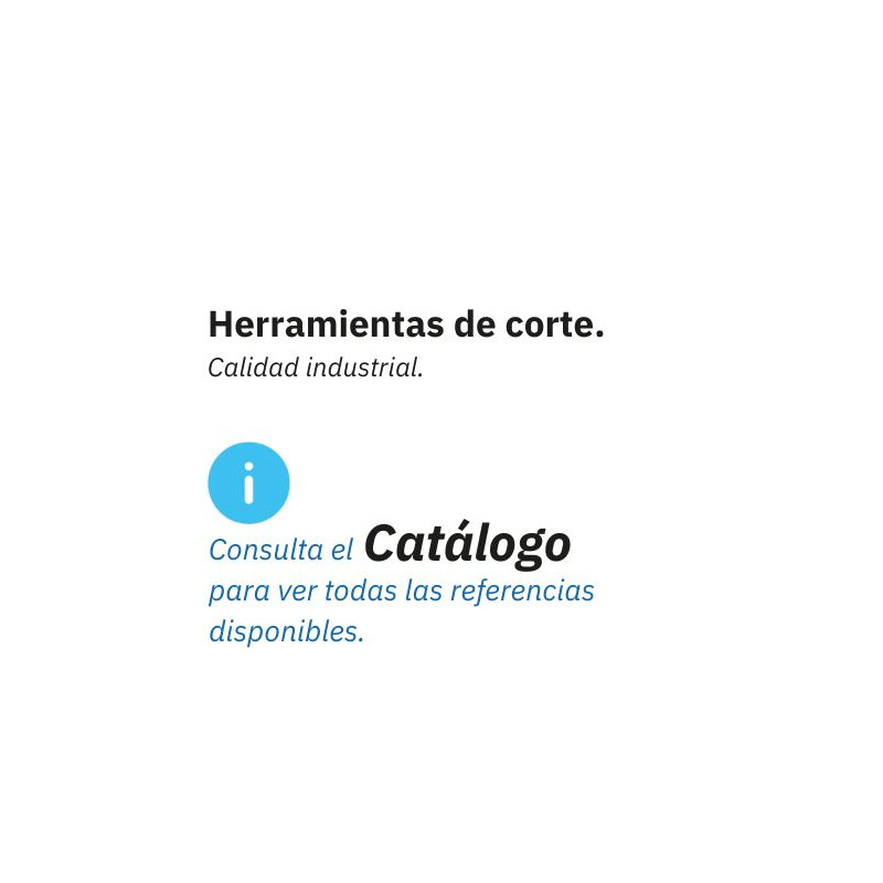 Pedidos directos a FORZA, consulta con tu comercial condiciones de compra