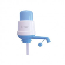 Dispensadores de agua para Botella 5L y 8L GSC C1/24