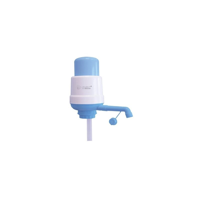 Dispensadores de agua para Botella 5L y 8L GSC C1/24