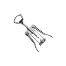 Sacacorchos clasico GSC C12/72