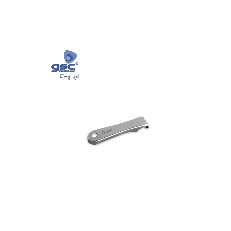Abridor de botellin clasico GSC C24/144