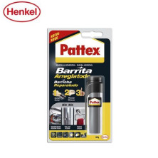 Pattex Barrita Arreglatodo Especial Metal 48g Blister