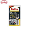 Pattex Barrita Arreglatodo Especial Metal 48g Blister